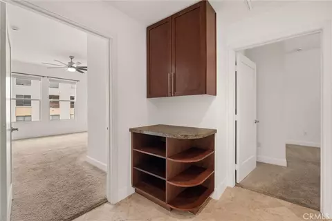 Entry Way - 300 E 4th St #201, Long Beach, CA 90802 photo 1 of 1