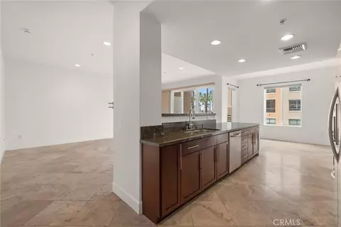 Other - 300 E 4th St #201, Long Beach, CA 90802 photo 2 of 11