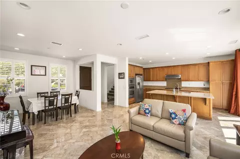 Other - 2748 E Coalinga, Brea, CA 92821 photo 9 of 14