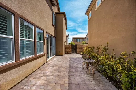Exterior - 2748 E Coalinga, Brea, CA 92821 photo 4 of 14