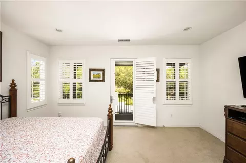 Bedroom - 2748 E Coalinga, Brea, CA 92821 photo 2 of 7