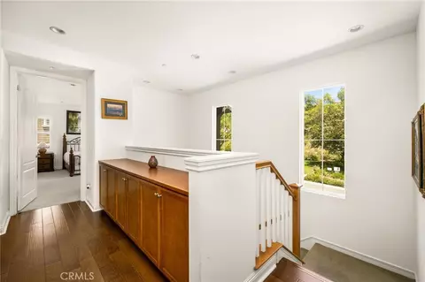 Entry Way - 2748 E Coalinga, Brea, CA 92821 photo 3 of 5