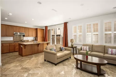 Living - 2748 E Coalinga, Brea, CA 92821 photo 1 of 1