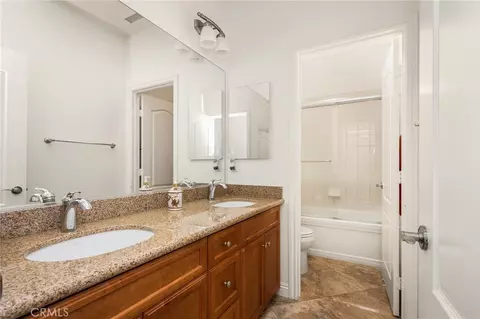 Bath - 2748 E Coalinga, Brea, CA 92821 photo 3 of 3