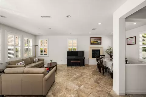 Other - 2748 E Coalinga, Brea, CA 92821 photo 3 of 14