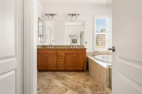 Entry Way - 2748 E Coalinga, Brea, CA 92821 photo 5 of 5