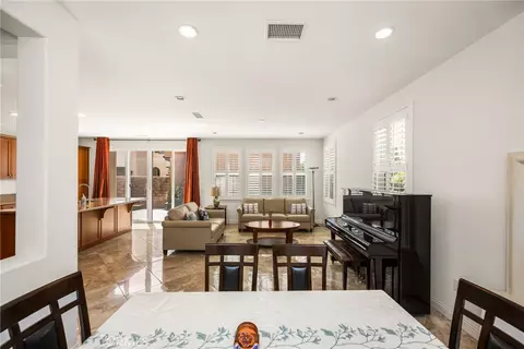 Other - 2748 E Coalinga, Brea, CA 92821 photo 5 of 14