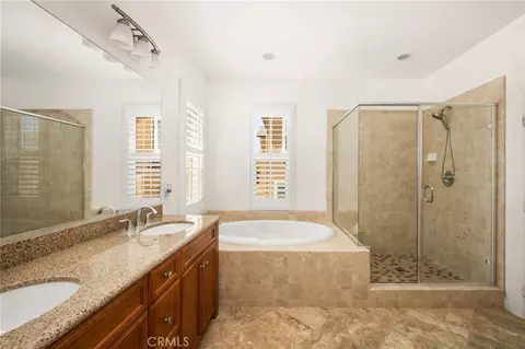 Bath - 2748 E Coalinga, Brea, CA 92821 photo 1 of 3