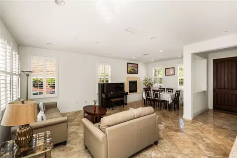 Other - 2748 E Coalinga, Brea, CA 92821 photo 4 of 14