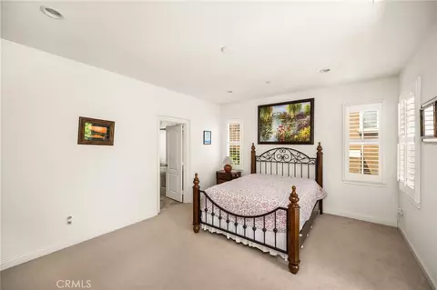 Bedroom - 2748 E Coalinga, Brea, CA 92821 photo 3 of 7