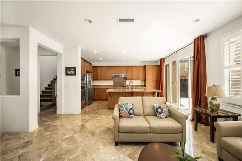 Other - 2748 E Coalinga, Brea, CA 92821 photo 8 of 14