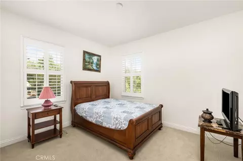 Bedroom - 2748 E Coalinga, Brea, CA 92821 photo 4 of 7