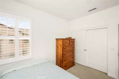 Bedroom - 2748 E Coalinga, Brea, CA 92821 photo 7 of 7