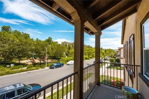 Exterior - 2748 E Coalinga, Brea, CA 92821 photo 3 of 14