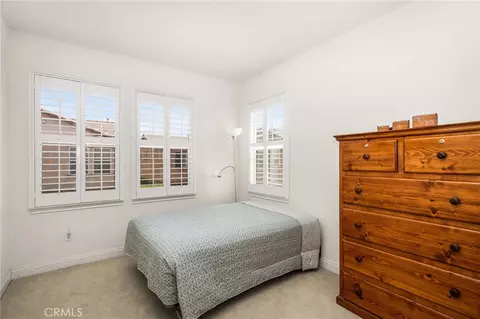 Bedroom - 2748 E Coalinga, Brea, CA 92821 photo 6 of 7