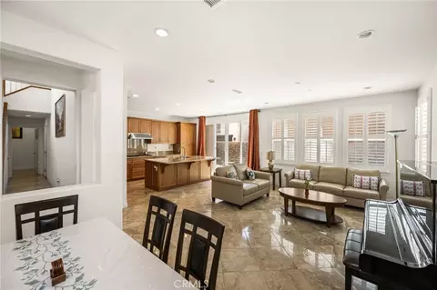 Other - 2748 E Coalinga, Brea, CA 92821 photo 7 of 14