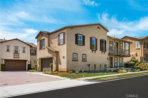 Exterior - 2748 E Coalinga, Brea, CA 92821 photo 14 of 14