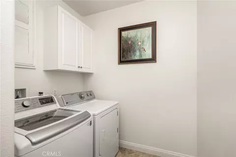 Other - 2748 E Coalinga, Brea, CA 92821 photo 14 of 14