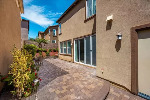 Exterior - 2748 E Coalinga, Brea, CA 92821 photo 6 of 14