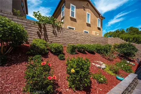 Exterior - 2748 E Coalinga, Brea, CA 92821 photo 7 of 14