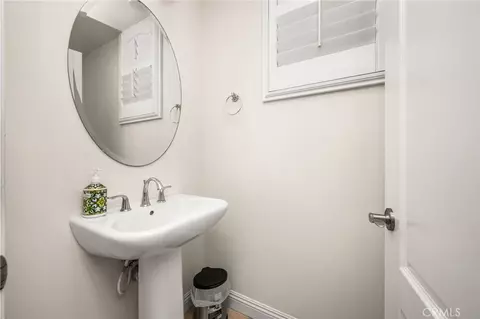 Other - 2748 E Coalinga, Brea, CA 92821 photo 10 of 14