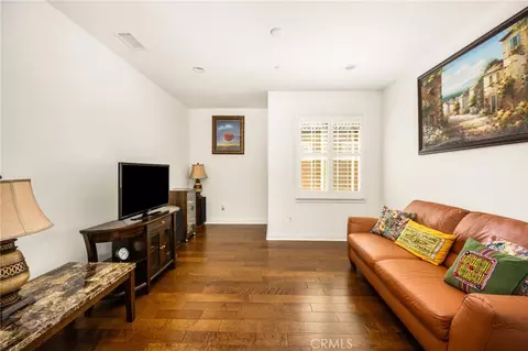 Other - 2748 E Coalinga, Brea, CA 92821 photo 11 of 14