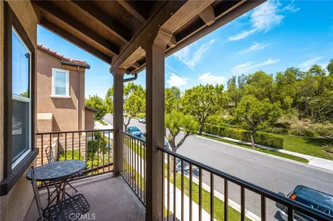 Exterior - 2748 E Coalinga, Brea, CA 92821 photo 2 of 14