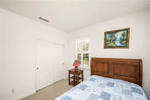 Bedroom - 2748 E Coalinga, Brea, CA 92821 photo 5 of 7
