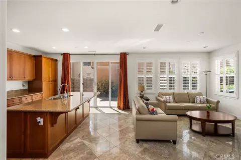 Other - 2748 E Coalinga, Brea, CA 92821 photo 2 of 14