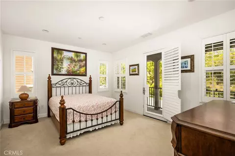 Bedroom - 2748 E Coalinga, Brea, CA 92821 photo 1 of 7