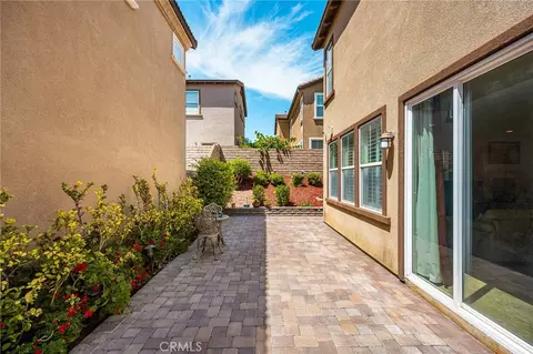 Exterior - 2748 E Coalinga, Brea, CA 92821 photo 5 of 14