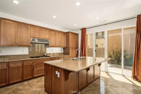 Kitchen - 2748 E Coalinga, Brea, CA 92821 photo 4 of 6