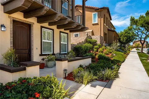 Exterior - 2748 E Coalinga, Brea, CA 92821 photo 12 of 14