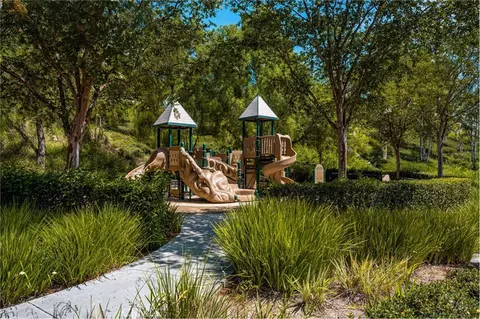 Exterior - 2748 E Coalinga, Brea, CA 92821 photo 11 of 14
