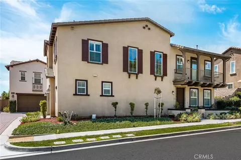 Exterior - 2748 E Coalinga, Brea, CA 92821 photo 13 of 14