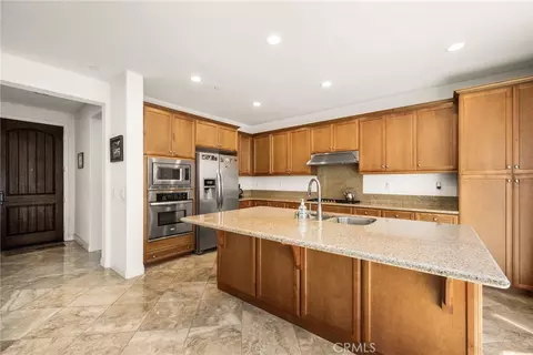 Kitchen - 2748 E Coalinga, Brea, CA 92821 photo 2 of 6