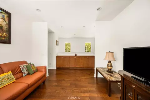 Other - 2748 E Coalinga, Brea, CA 92821 photo 12 of 14