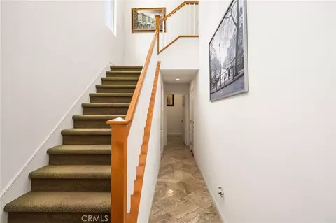 Entry Way - 2748 E Coalinga, Brea, CA 92821 photo 2 of 5