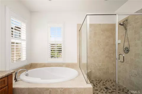 Bath - 2748 E Coalinga, Brea, CA 92821 photo 2 of 3