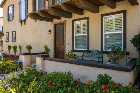 Other - 2748 E Coalinga, Brea, CA 92821 photo 1 of 14