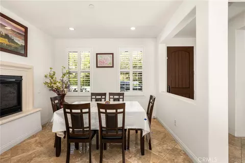 Dining - 2748 E Coalinga, Brea, CA 92821 photo 2 of 2