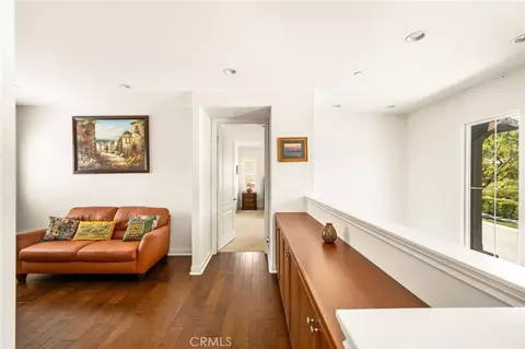 Entry Way - 2748 E Coalinga, Brea, CA 92821 photo 4 of 5