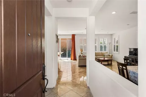 Entry Way - 2748 E Coalinga, Brea, CA 92821 photo 1 of 5