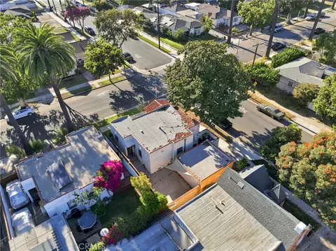 View/Area - 2390 Oregon, Long Beach, CA 90806 photo 6 of 8