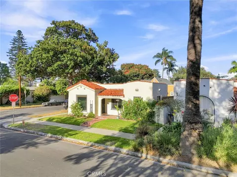 View/Area - 2390 Oregon, Long Beach, CA 90806 photo 2 of 8