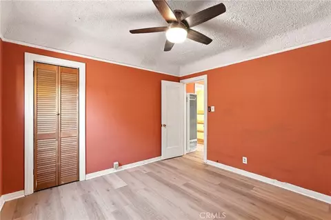 Bedroom - 2390 Oregon, Long Beach, CA 90806 photo 4 of 4