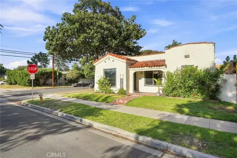 Other - 2390 Oregon, Long Beach, CA 90806 photo 2 of 4