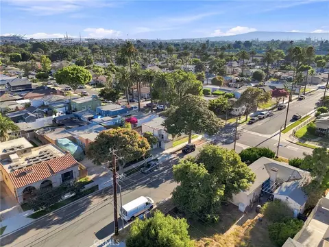 View/Area - 2390 Oregon, Long Beach, CA 90806 photo 5 of 8