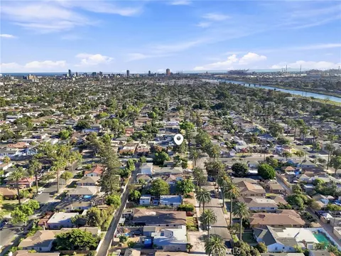 View/Area - 2390 Oregon, Long Beach, CA 90806 photo 8 of 8
