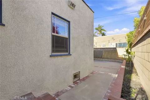 Exterior - 2390 Oregon, Long Beach, CA 90806 photo 3 of 7